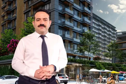 Gayrimenkulde amortisman süresi kısalıyor