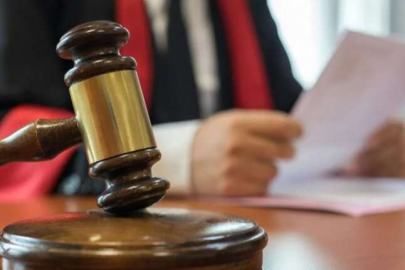 Yargıtay'dan ev sahibi ve kiracıları yakından ilgilendiren karar