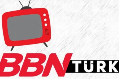 BBN Türk Televizyonu yayın hayatına son verdi