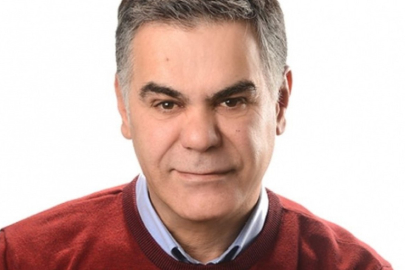 Gazeteci Süleyman Özışık hayatını kaybetti