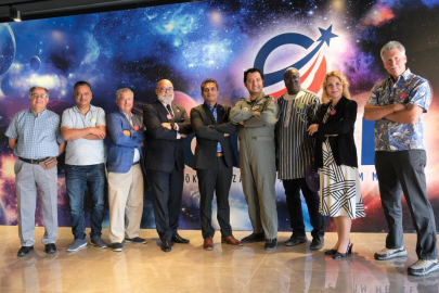 ICESCO’dan GUHEM’e tam not