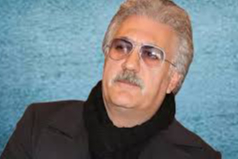 Tamer Karadağlı, Devlet Tiyatroları Genel Müdürü oldu