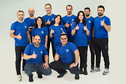 ULUTEK destekleriyle dijital teknolojide fark oluşturuluyor