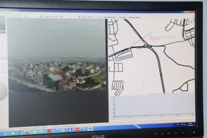 Türk yazılımcılar geliştirdi: Fotoğraftan konum tespiti yapılabilecek