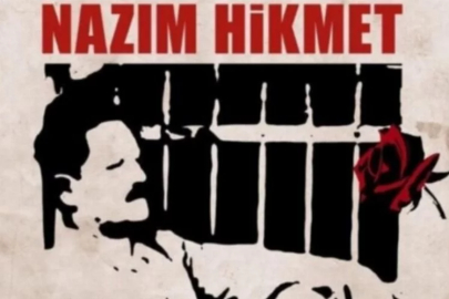 'Piraye' Bursalı tiyatro severlerle buluşacak