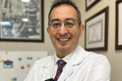 Boy uzatma ameliyatına sigara engeli