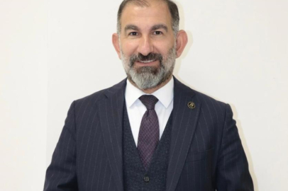 Gayrimenkul sektörünün beklediği haber Ticaret Bakanlığı’ndan geldi