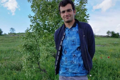 Bursa'da kayıp alarmı: 2 gündür haber alınamıyor