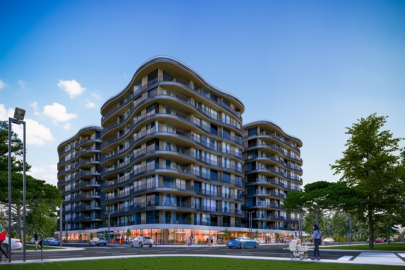 Alpiş’ten ev sahibi yapan yeni kampanya…