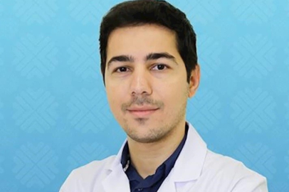 Yürüyen ceset sendromuna dikkat