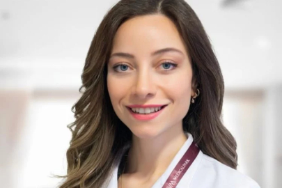 Besinlerde 'ORAC' değerinin önemi