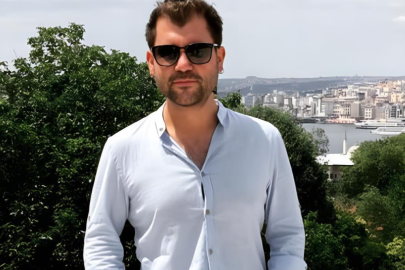 Türk yazılımcıdan firmalara müşteri memnuniyetini artıracak program