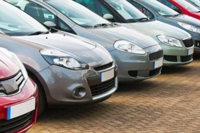 AYM'den ek MTV kararı