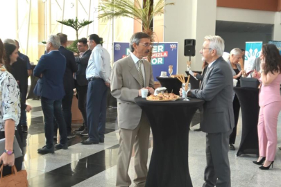 Nilüfer Tarımsal Analiz Laboratuvarı ile üreticiye destek