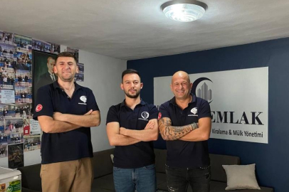 Emlakçıların telefonları susmuyor, arayan hep aynı soruyu soruyor