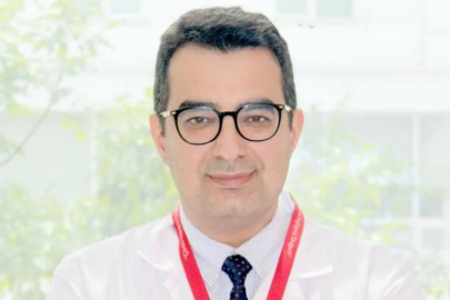 Uzmanından mide ağrısı için öneriler