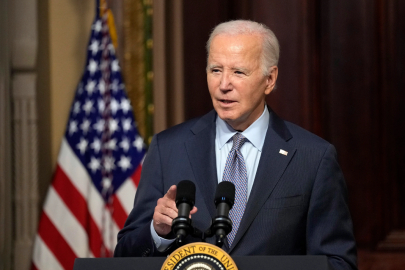 ABD’den İsrail’e savaş yasalarına göre hareket etmesi çağrısı