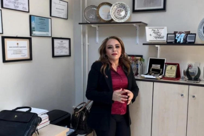 Limon otu ile birçok hastalığa deva