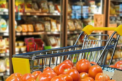 Tüketici güven endeksi 74,6 oldu