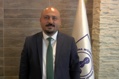 Uzmanı uyardı: “Soğuk geliyor diye kombi menfezlerini kapatmayın”