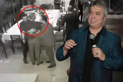 Cengiz Kurtoğlu’nun davasında karar açıklandı