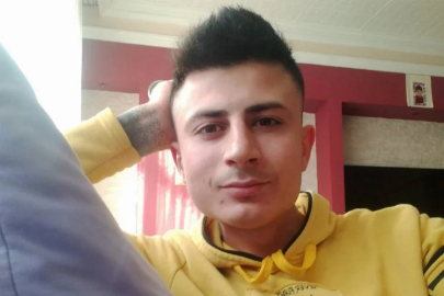 Gazze’ye gidiyorum dedi bir daha haber alınamadı