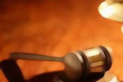 Motokurye cinayetinde gerekçeli karar açıklandı