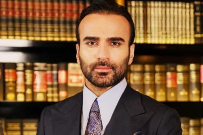 ‘Oltalama’ yöntemiyle dolandırıcılık artıyor