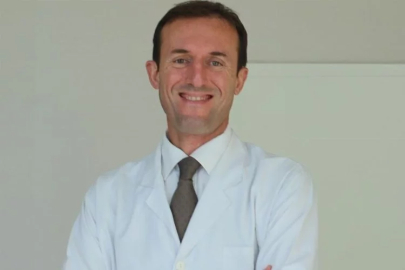 Sonbaharda yürüyüş için öğle saatlerini tercih edin