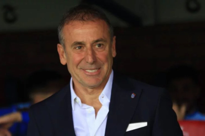 Süper Lig’de yeni teknik direktörlerden güzel başlangıç