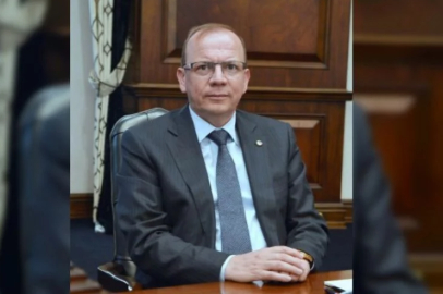 Bursa Ticaret Borsası’nın işlem hacmi 21 milyar lirayı aştı