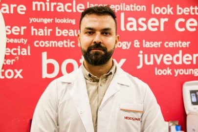 Uyuz vakaları yüzde 30 arttı