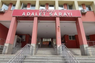 Dolandırıcılık davasında sanıklar birbirini suçladı