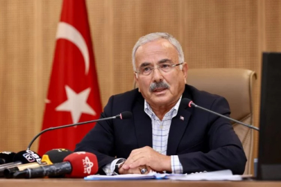 Hilmi Güler: Türkiye’nin garantörlüğünde ateşkes sağlanmalı