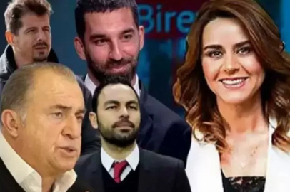 Ünlü isimlere fon dolandırıcılığında yeni gelişme