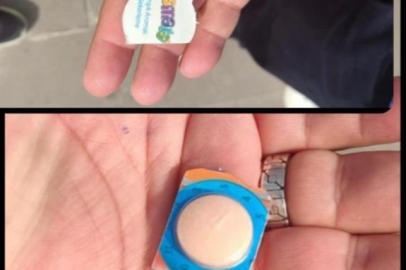 Bursa Emniyet Müdürlüğü: İddialar asılsızdır