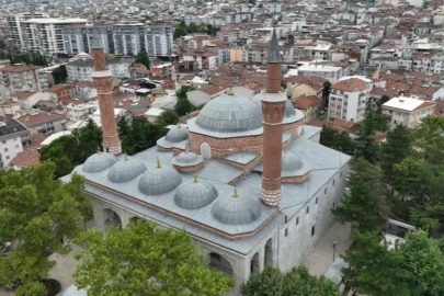 Bursa Müftülüğü duyurdu, sabah namazı okunma saatleri değişiyor