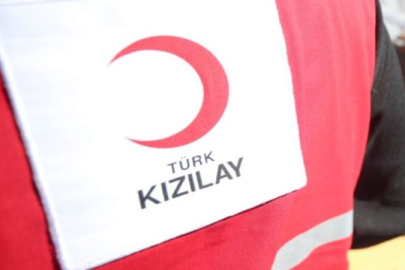 Türk Kızılay: Gazze'deki personelimizle iletişim kuramıyoruz