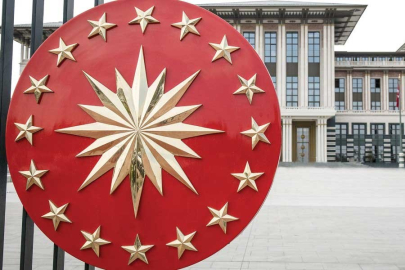 Cumhurbaşkanlığı: “Var gücümüzle çalışmaya devam edeceğiz”