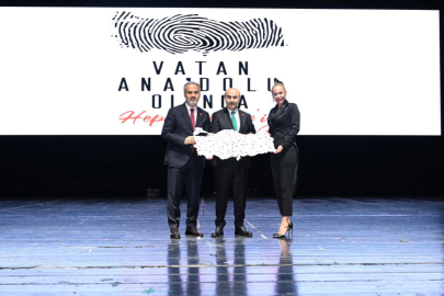 Cumhuriyet’in ‘Ana’ kahramanları