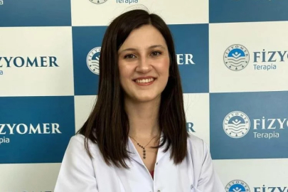 Ağız kokusu diş çürüğü belirtisi olabilir