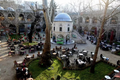 Bursa'da bugün hava nasıl olacak?