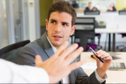 E-sigara, sanıldığı gibi zararsız değil!