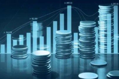 Türkiye’ye yatırım isteği, tüm dünyada artıyor