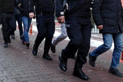 48 ilde eş zamanlı çevrimiçi çocuk müstehcenliği operasyonu