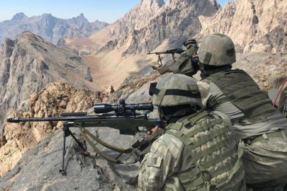 Bakan Yerlikaya duyurdu: 28 ilde Kahramanlar operasyonu