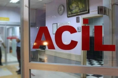 Bursa'da elektrik panosunu tamir ederken can verdi