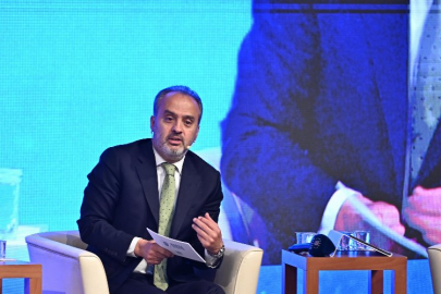 Başkanlar, yönetimde yalınlaşmayı konuştu