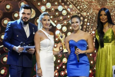 Mood Ödülleri için geri sayım