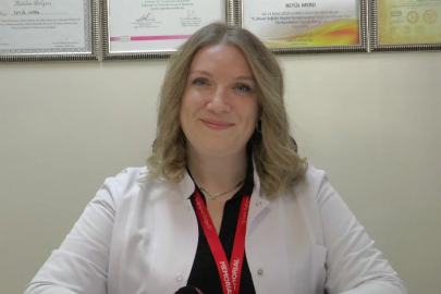 Stres şişmanlatıyor